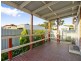 158 Bow Street, Mayfair Gardens Park Lane, Traralgon VIC 3844