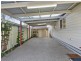 158 Bow Street, Mayfair Gardens Park Lane, Traralgon VIC 3844