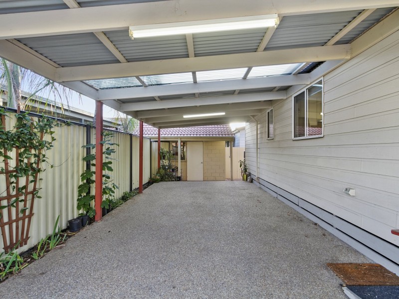 158 Bow Street, Mayfair Gardens Park Lane, Traralgon VIC 3844
