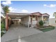 158 Bow Street, Mayfair Gardens Park Lane, Traralgon VIC 3844
