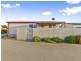 158 Bow Street, Mayfair Gardens Park Lane, Traralgon VIC 3844