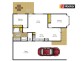 158 Bow Street, Mayfair Gardens Park Lane, Traralgon VIC 3844 Floorplan