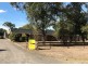 55 Freemans Road, Traralgon VIC 3844