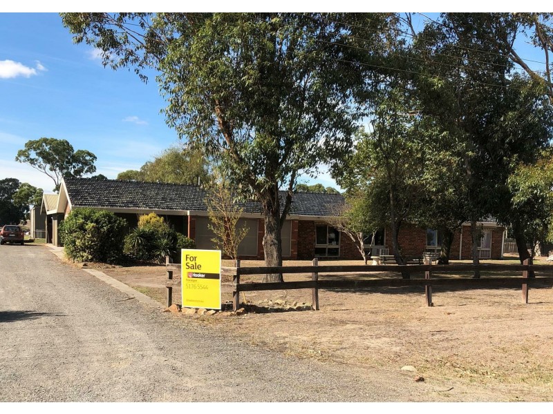 55 Freemans Road, Traralgon VIC 3844