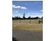 55 Freemans Road, Traralgon VIC 3844