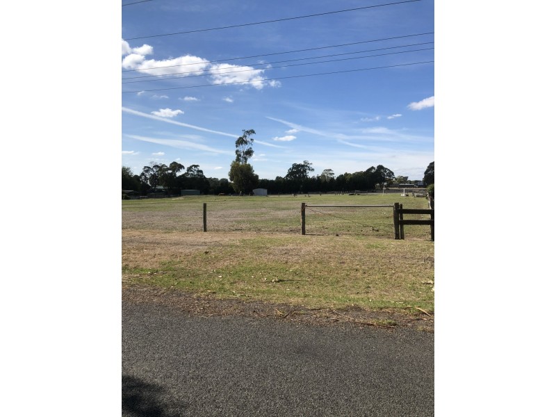 55 Freemans Road, Traralgon VIC 3844