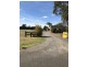 55 Freemans Road, Traralgon VIC 3844