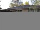 Unit 4/48-50 Gwalia Street, Traralgon VIC 3844