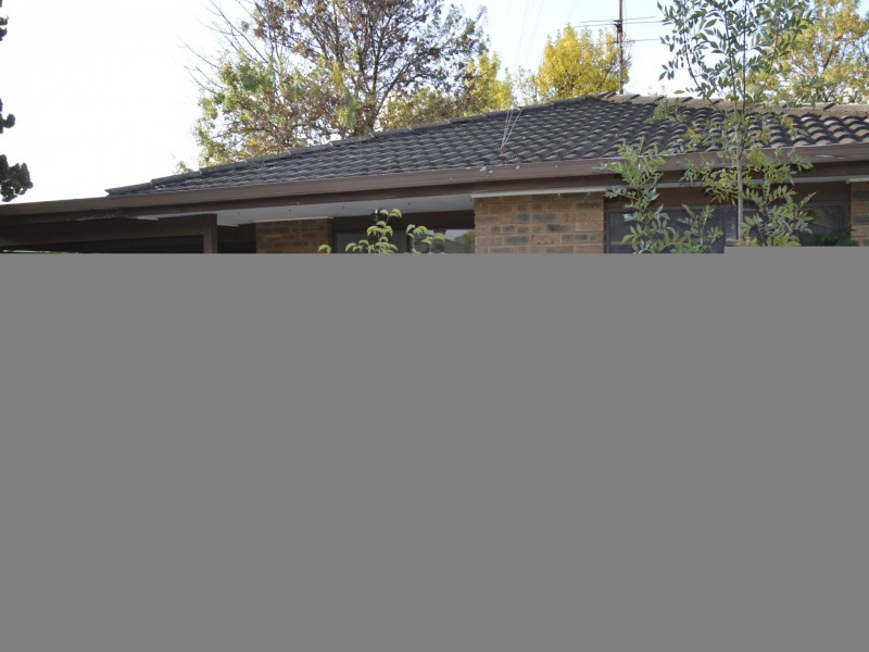 Unit 4/48-50 Gwalia Street, Traralgon VIC 3844