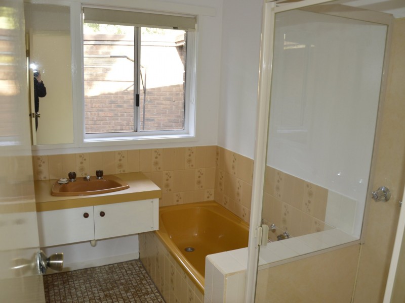 Unit 4/48-50 Gwalia Street, Traralgon VIC 3844