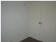 Unit 4/48-50 Gwalia Street, Traralgon VIC 3844