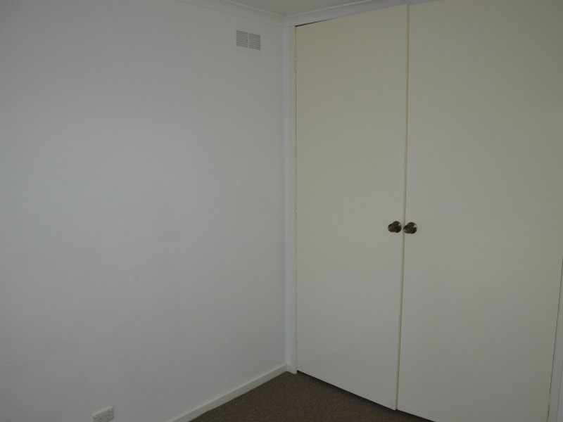 Unit 4/48-50 Gwalia Street, Traralgon VIC 3844