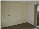 Unit 4/48-50 Gwalia Street, Traralgon VIC 3844
