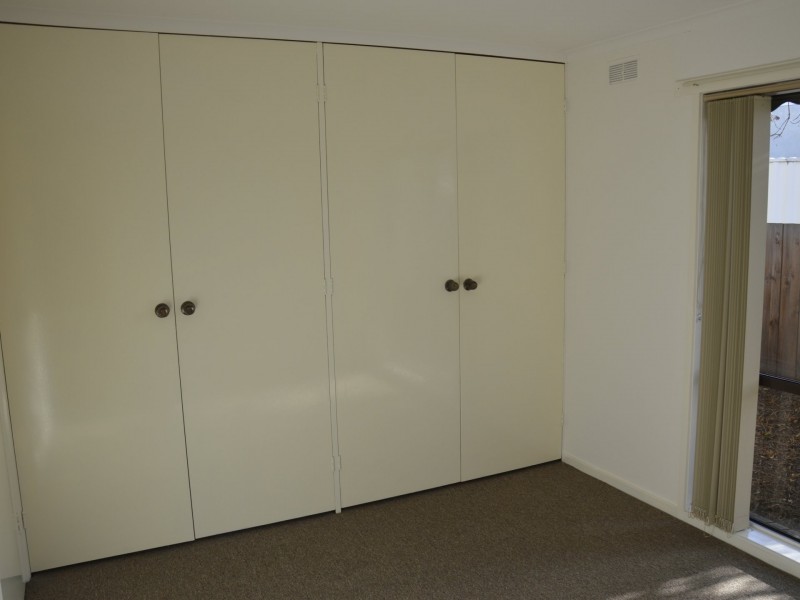 Unit 4/48-50 Gwalia Street, Traralgon VIC 3844
