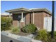 13 83 Marshalls Road, Traralgon VIC 3844