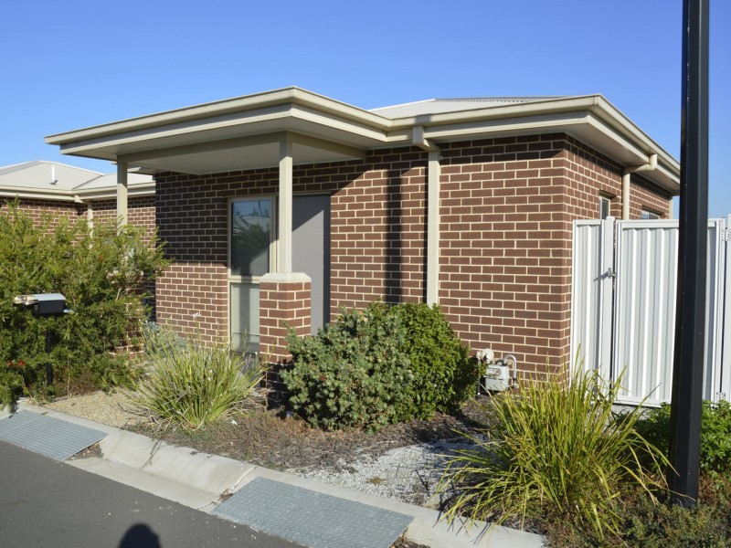 13 83 Marshalls Road, Traralgon VIC 3844