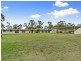 30 Cemetery Road, Toongabbie VIC 3856