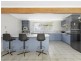 30 Cemetery Road, Toongabbie VIC 3856
