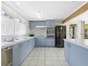 30 Cemetery Road, Toongabbie VIC 3856