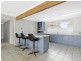 30 Cemetery Road, Toongabbie VIC 3856