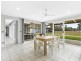 30 Cemetery Road, Toongabbie VIC 3856
