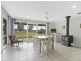 30 Cemetery Road, Toongabbie VIC 3856