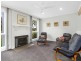 30 Cemetery Road, Toongabbie VIC 3856