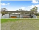 30 Cemetery Road, Toongabbie VIC 3856