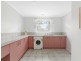 30 Cemetery Road, Toongabbie VIC 3856
