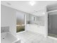 30 Cemetery Road, Toongabbie VIC 3856