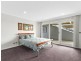 30 Cemetery Road, Toongabbie VIC 3856