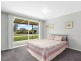 30 Cemetery Road, Toongabbie VIC 3856