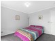 30 Cemetery Road, Toongabbie VIC 3856