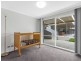 30 Cemetery Road, Toongabbie VIC 3856