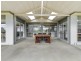 30 Cemetery Road, Toongabbie VIC 3856