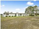 30 Cemetery Road, Toongabbie VIC 3856