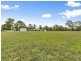 30 Cemetery Road, Toongabbie VIC 3856