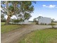 30 Cemetery Road, Toongabbie VIC 3856