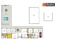 30 Cemetery Road, Toongabbie VIC 3856