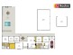 30 Cemetery Road, Toongabbie VIC 3856 Floorplan