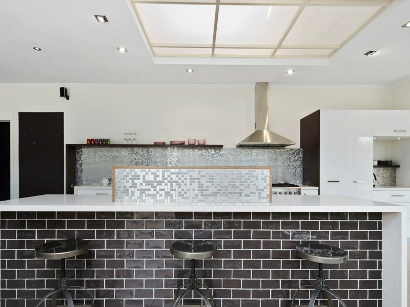 7-9 Bushfield Court, Traralgon East VIC 3844