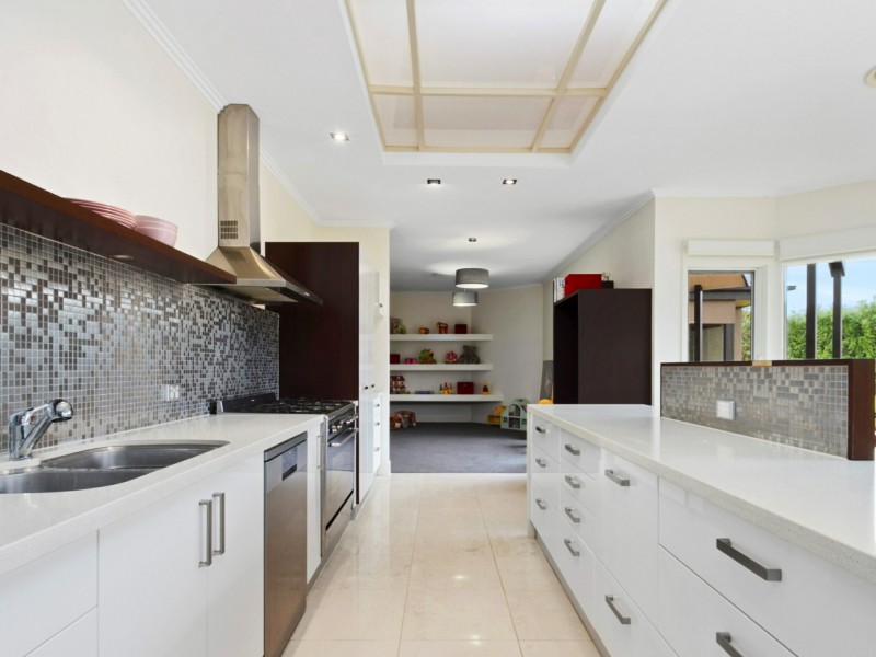 7-9 Bushfield Court, Traralgon East VIC 3844