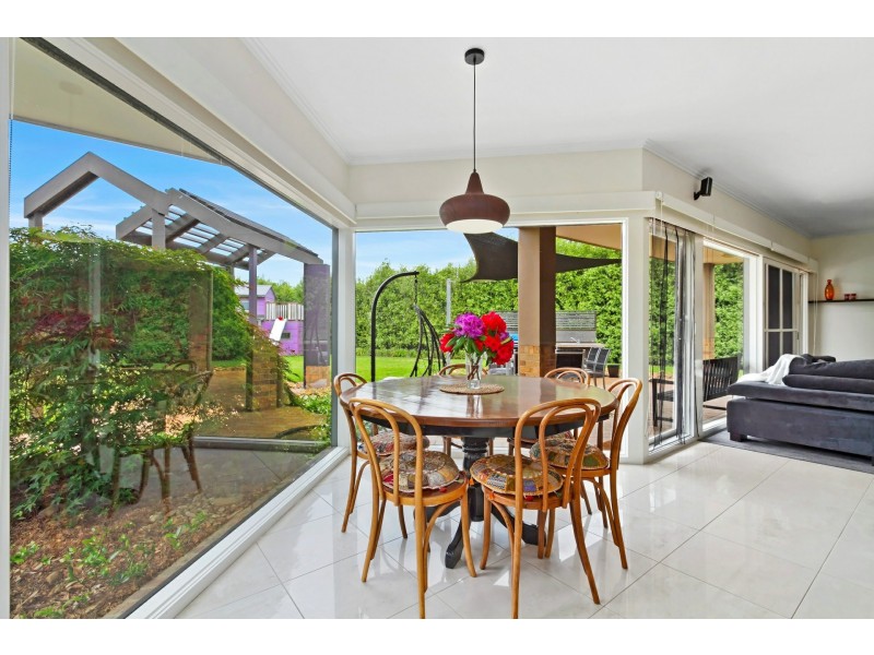 7-9 Bushfield Court, Traralgon East VIC 3844