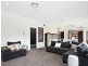 7-9 Bushfield Court, Traralgon East VIC 3844