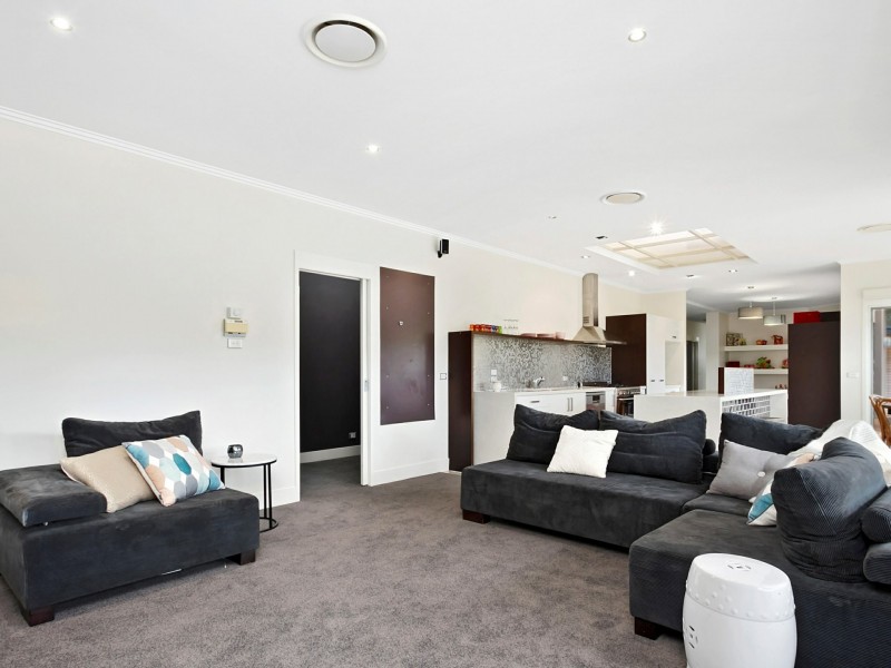 7-9 Bushfield Court, Traralgon East VIC 3844