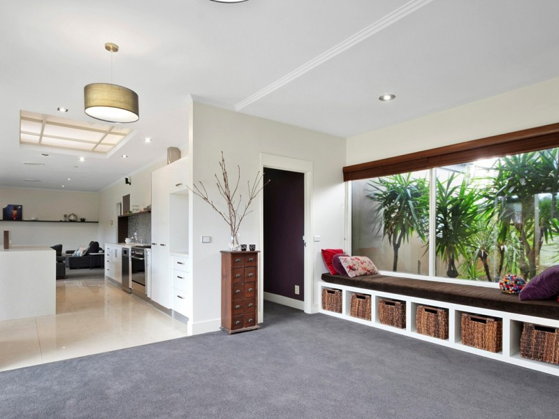 7-9 Bushfield Court, Traralgon East VIC 3844