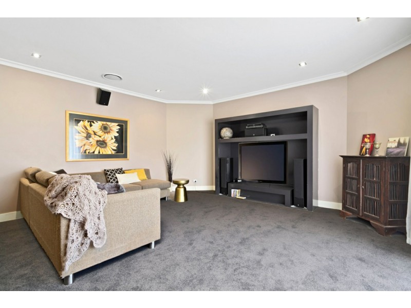 7-9 Bushfield Court, Traralgon East VIC 3844