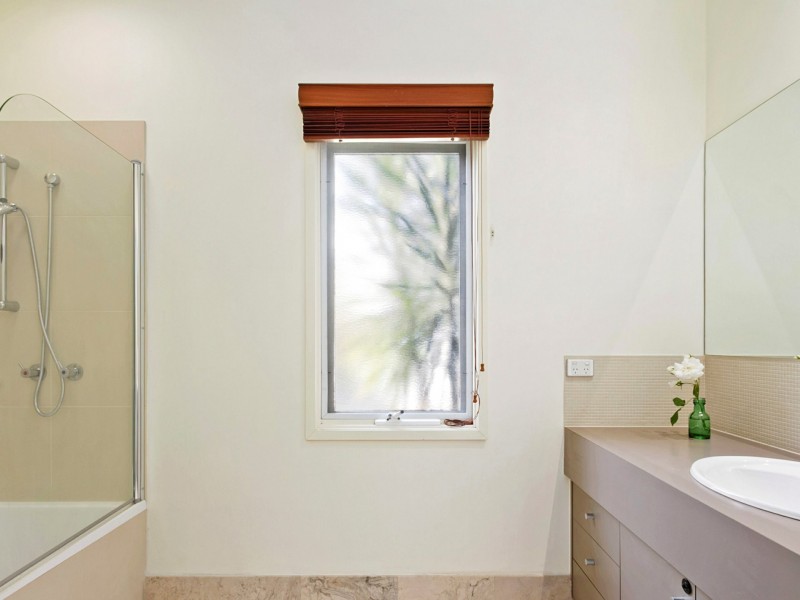 7-9 Bushfield Court, Traralgon East VIC 3844