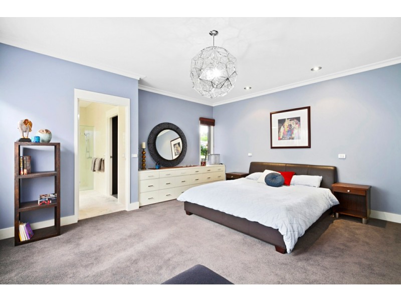 7-9 Bushfield Court, Traralgon East VIC 3844