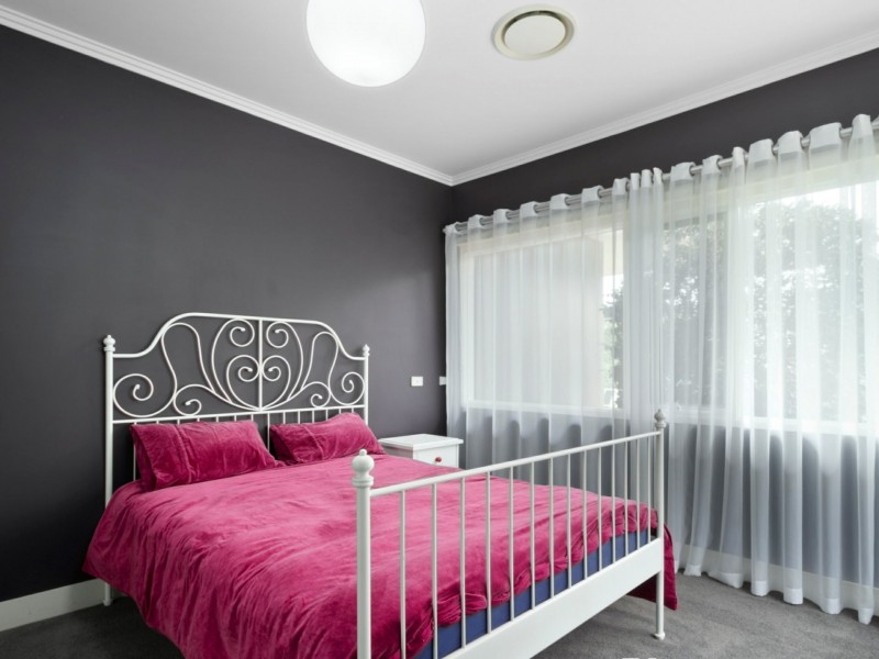 7-9 Bushfield Court, Traralgon East VIC 3844